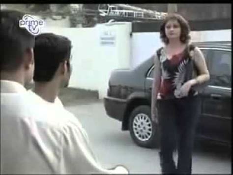 9 Hot Sexy Jana Malik Bikini Pics