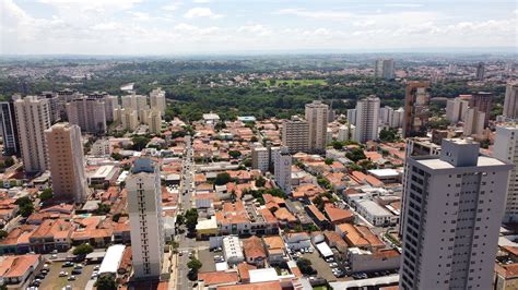 Pira 2040 Prefeitura vai elaborar Plano de Desenvolvimento Estratégico