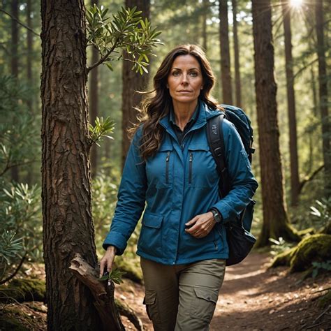 Sofia Rossi - Bonsai Tree Gardener