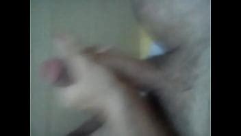 Mestre Veiudo XVIDEOS