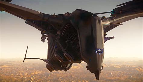 Arriba 57 Imagen Ships In Star Citizen Abzlocalmx