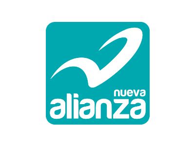 Nueva Alianza