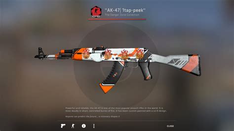 Xxdepthxx On Twitter Rt Tomas Cs Go Giveaway Ak