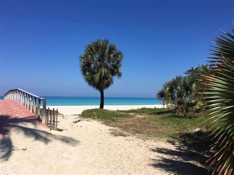 Alojamientos Vacacionales En Casas En La Playa En Renta En Varadero