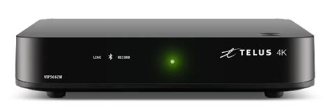 Fully Reboot Your Internet And Tv Services Telus Support