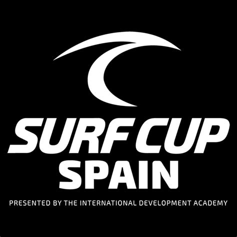 Surf Cup Qualifiers 2025 Angela Hudson