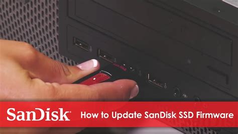 Sandisk Ultra Ii 480gb Firmware Update