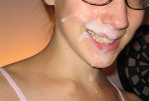 My Hot Girls Collection 2 HPSO 4494 Porn Pic