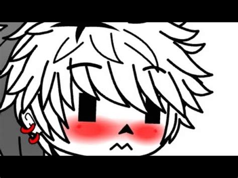 Why You Gay For That Guy YouTube