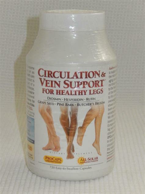 Circulation Vein Support For Healthy Legs Find Property To Rent