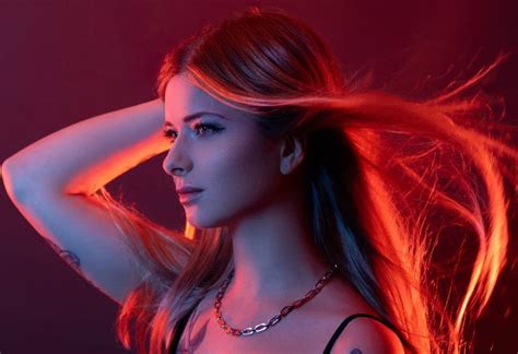 venga  downloads  beatport