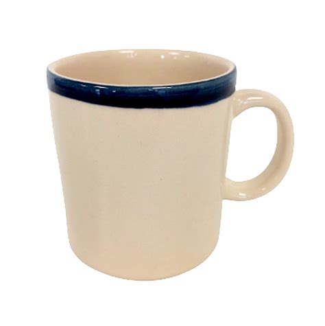 Jarro Mug Cc Azul Aquarela Bazar Mayor Bz Digital Srl