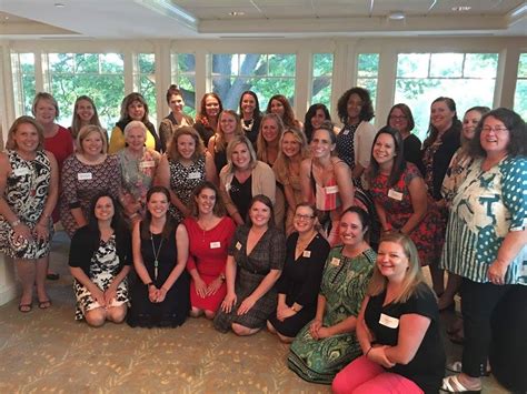 junior league  springfield il