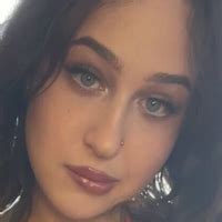 Caleighmackenzie Nude Leaks Fapopedia