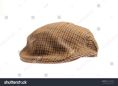 624 Tweed Flat Cap Images, Stock Photos, 3D objects, & Vectors ...