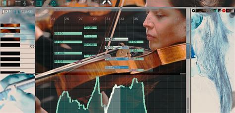 Test Orchestral Tools Berlin Con Sordino Strings Library Vst Amazona De