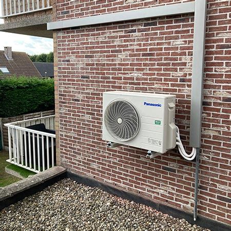 Airconditioning Of Airco Laten Plaatsen Vraag Hier Offerte