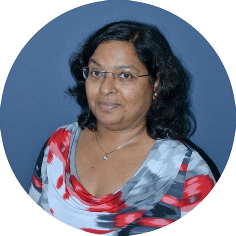 Dr Monica Wijerathne - Capalaba General Practice