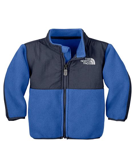 The North Face® Infant Boys Denali Jacket Sizes 3 24 Months