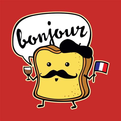 French Toast Clipart | Free download on ClipArtMag