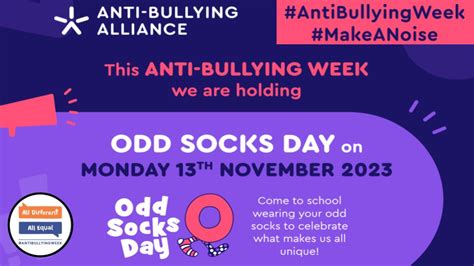 Gateway Academy Anti Bullying