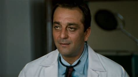 munna bhai mbbs full     ottplay