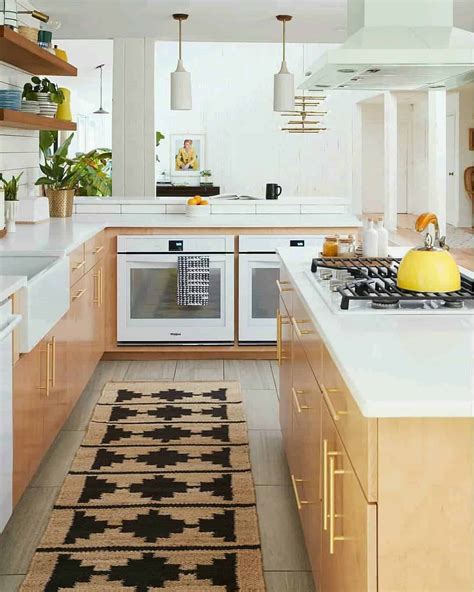 Modern Kitchens 2020 Cottage Style Kitchen Ideas 35 Photos