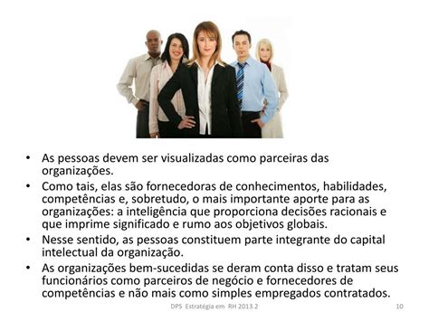 Ppt Material Para Avaliação Estratégia Em Rh Powerpoint Presentation