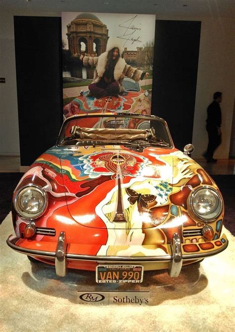 Pin by Stephanie Pinder on Elvis presley | Classic cars, Car auctions ...