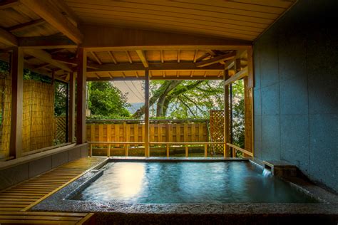 天橋立温泉 ホテル北野屋 温泉【楽天トラベル】