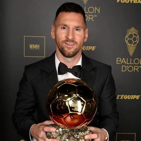 Top 9 Players With Most Trophies In Football History