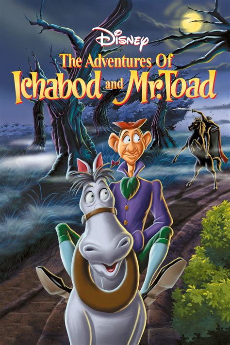 These are the 25 Scariest Disney Villains