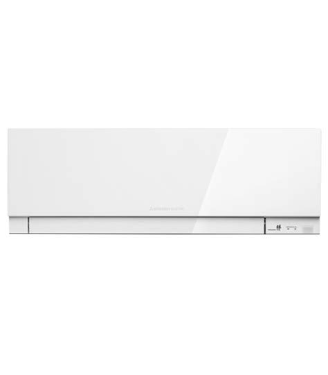 Unitate Interioara Aer Conditionat Multisplit Mitsubishi Electric Msz