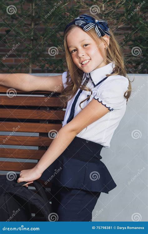 Real School Girls In Uniform Telegraph