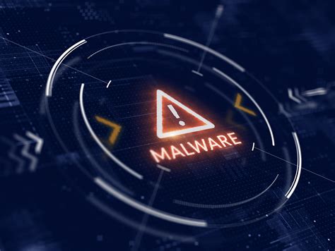 Malware Trends Jetzt Informieren Und Absichern