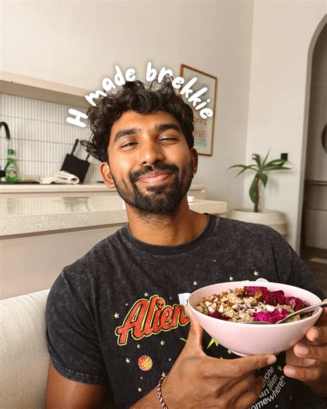 Prachi Dhadwal & Harsh Pandorwala | Romance + Travel | Bringing back