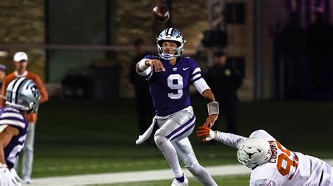 Former Husker Qb Adrian Martinez Signs With Detroit Lions