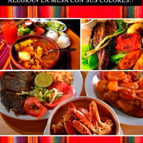 Pin By Elly Palomo Klatt On Food And Drink Guatemalan Recipes Mayan