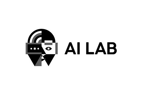 Logo Ko A Naukowego Ai Lab