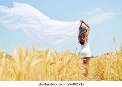 Nude Woman Princess Images Stock Photos And Vectors Shutterstock