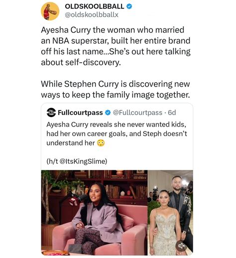 Discovering how leevy works reveals some surprising features 3