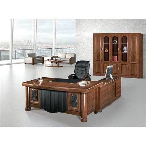 Top 999+ office table design images modern – Amazing Collection office ...