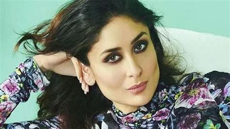 Kareena Kapoor मी संन्यास घेणार कारण करीना कपूर हिच्या