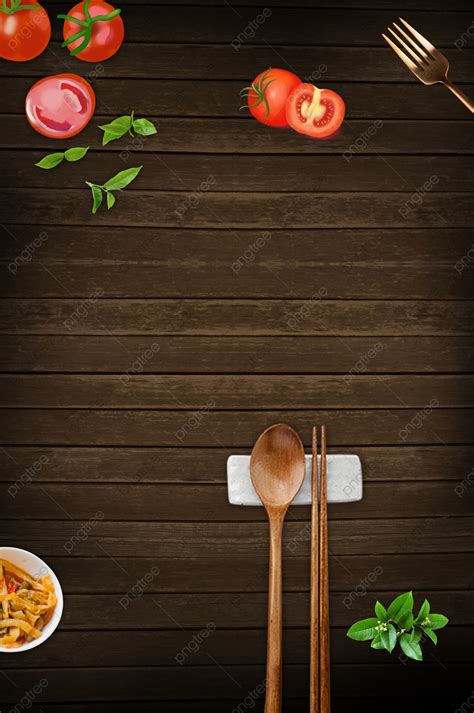 Details Background For Food Poster Abzlocal Mx