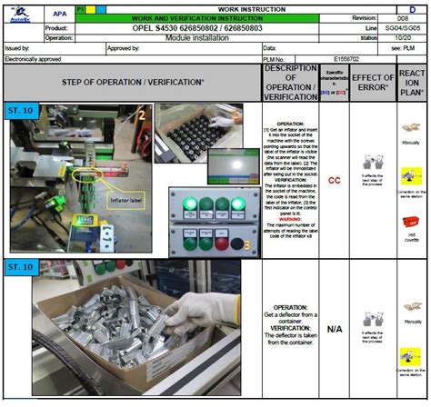 latest blog entry im turning   reins  bartosz