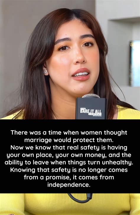 Knowing what is jamaica time now helps travelers avoid missed calls 30