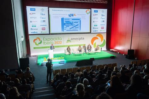 Rentokil Initial Formará Parte De Expocida Iberia 2024 La Feria Líder