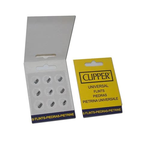 Pedras Para Isqueiros Clipper Perfum Rio A Sua Perfumaria Online