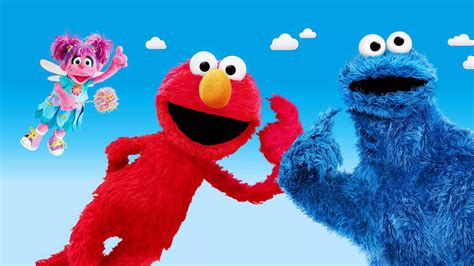 elmos world  wallpapers wallpaper cave