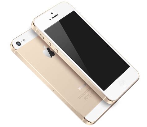 Gold iPhone SE is China's 'must have' item